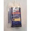 Pro-Mix Beige Seam Sealer - 7 oz