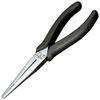 Nepros Long Nose Pliers