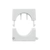 Fischer Pipe Fixing SCH, 501216