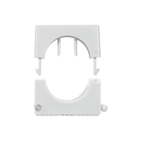 Fischer Pipe Fixing SCH, 501216