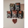 Sumatra Mandheling Specialty Coffee | 12oz. Coffee (Automatic Drip Ground)