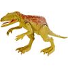 JURASSIC WORLD BATTLE DAMAGE Herrerasaurus