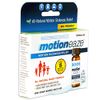 MOTIONEAZE Relief Oil,Liquid 2.5ML (package may vary)