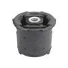 Lemforder 1064001 Rubber Metal Bush Axle