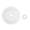 Spool Caps Heavy, Machine Thread Plug Wheel Sewing Machine Spool Sewing Cap Cover for Singer Butterfly