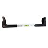 Steering Wheel Level Alignment Tool