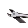 US PRO Tools 11" 280mm Heavy Duty Diagonal Cutting Pliers 2244