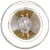 Tail Light Bulb Compatible With Smart Roadster 2005 2004 P-3007258