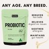 Cat Probiotic Digestive Care Supplement Petz Park