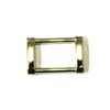 Push Cans 720-24 N 2 Pack x 1 Set