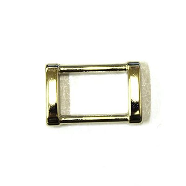 Push Cans 720-24 N 2 Pack x 1 Set