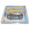 50 Pack Matchbox Mainline Standard Protectors Cases Storage Display Clear🔥