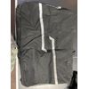 Sunlite bike bag travel case II - black