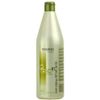 Salerm Citric Balance 01 Shampoo - 36 oz / liter