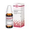 DHU Crataegus D12 Dilution, 20 ml Lösung