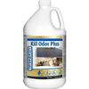 Chemspec Kill Odor Plus Professional Pet Odor Neutralizer Additive  KOP4G 1gal