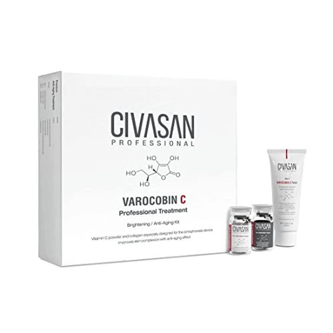 Civasan-