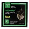 Medigrip Elastic Tubular Bandages - Size C - MSC9502