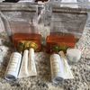 Dr Alvin REJUVENATING SET & MAINTENANCE SET (Louise Beauty Box 🇺🇸)
