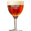 De Koninck Bolleke Glass