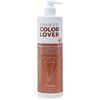 FRAMESI Color Lover Diamond Strong Conditioner, 16.9 fl oz