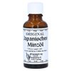 Japanese Peppermint Oil 30 ml