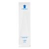 Digital Thermometer Probe Covers (12.7 x 3.5 cm, 300-Pack)