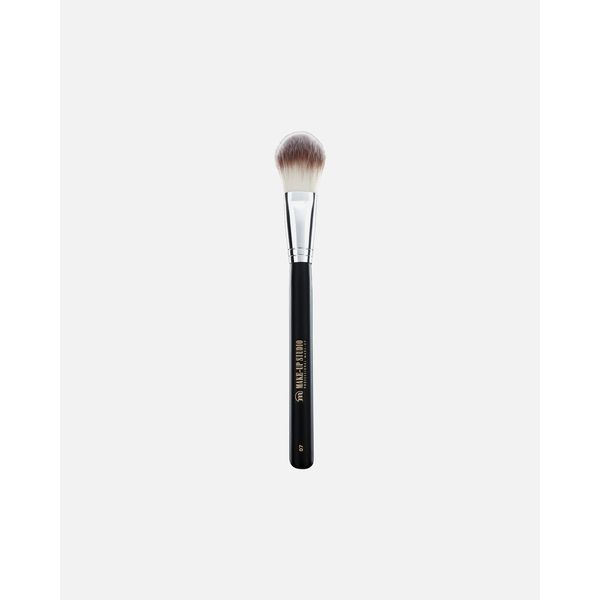 Foundation Brush - N.7