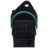 Mass Air Flow Sensor - Probe Only