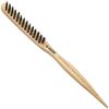 Kent Back-combing brush Waves - PF16 (PACK OF 1)