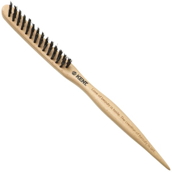 Kent Back-combing brush Waves - PF16 (PACK OF 1)