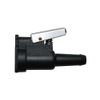 SeaSense BRP/OMC/Johnson/Evinrude Quick Connector