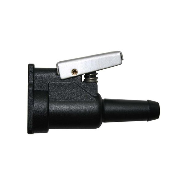 SeaSense BRP/OMC/Johnson/Evinrude Quick Connector
