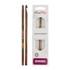 KnitPro Symfonie Single Ended Crochet Hook | 5.50mm