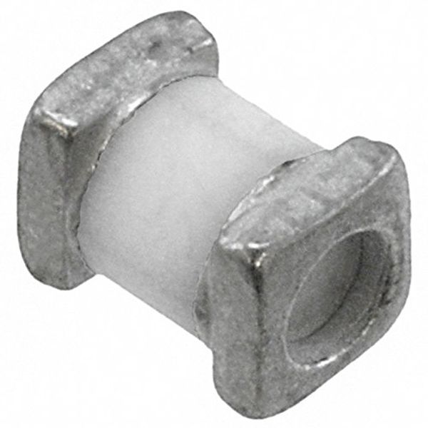 GDT 75V 20% 1KA SURFACE MOUNT