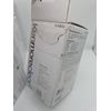 Kenmore Clear Premium Refrigerator Replacement Water Filter Cleaner 46-9890