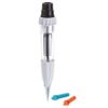 Claber Idris Spike Automatic Irrigation 8052