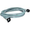 Bosch WMZ2381 laundry care accessory Inlet extension