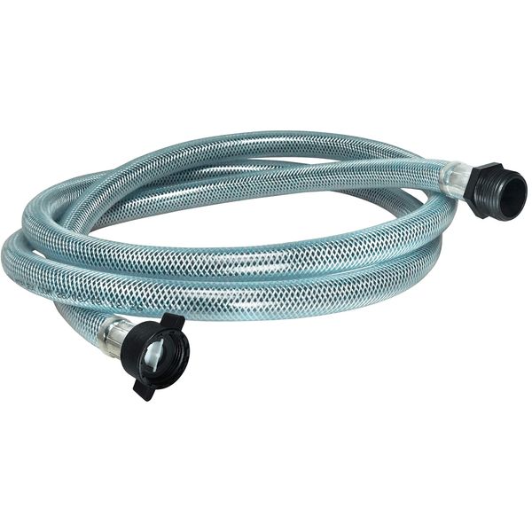 Bosch WMZ2381 laundry care accessory Inlet extension
