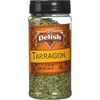 Tarragon Leaves by Its Delish, 1.5 Oz. Medium Jar