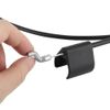For Craftsman 532176556 Walk Behind Lawn Mower Engine Control Cable US SHIP!