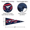 Washington Capitals Pennant