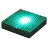 Nanoblock LED Display Base
