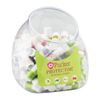 Pucker Protector Naturals Lip Balm - Lip Care Products - 120 per Pack