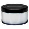 Graftobian Translucent Face Powder .70 Ounce (20 Gram)