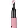 Maybelline Master Camo Correcting Pen, 1.5 ml, 30 Pink