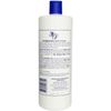 Mane'N Tail Shampoo 32oz (6 Pack)