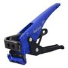 Victor VA Wire Stripper, Class 2 Electrician Test Compatible, 6004VA