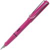 LAMY    F L13P-F