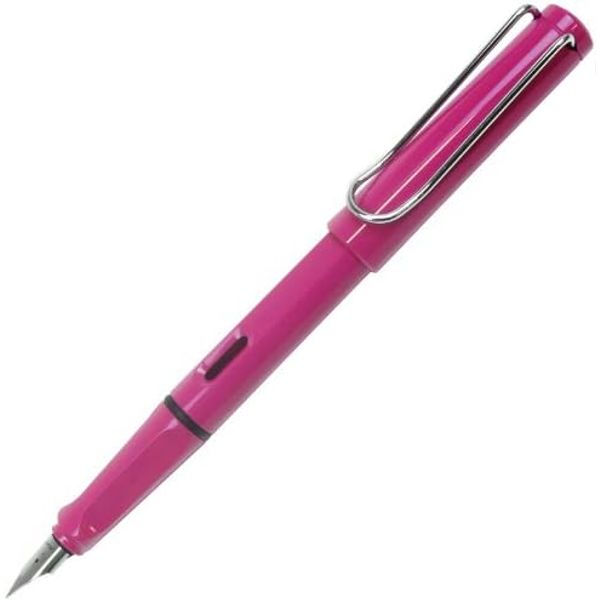 LAMY    F L13P-F